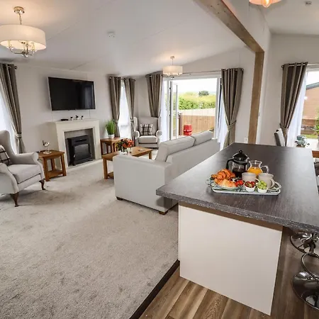 Bramblewick ランズウィック